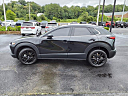 Thumbnail image of 2022 Mazda CX-30 at Gary Mathews Motors