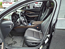Thumbnail image of 2022 Mazda CX-30 at Gary Mathews Motors