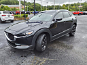 Thumbnail image of 2022 Mazda CX-30 at Gary Mathews Motors