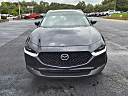 Thumbnail image of 2022 Mazda CX-30 at Gary Mathews Motors