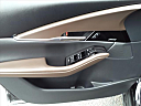 Thumbnail image of 2022 Mazda CX-30 at Gary Mathews Motors