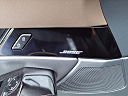 Thumbnail image of 2022 Mazda CX-30 at Gary Mathews Motors