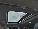 Thumbnail image of 2022 Mazda CX-30 at Gary Mathews Motors