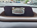 Thumbnail image of 2022 Mazda CX-30 at Gary Mathews Motors
