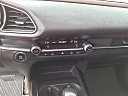 Thumbnail image of 2022 Mazda CX-30 at Gary Mathews Motors