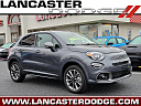 Thumbnail image of 2023 FIAT 500X at Lancaster Dodge