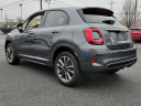 Thumbnail image of 2023 FIAT 500X at Lancaster Dodge