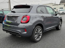 Thumbnail image of 2023 FIAT 500X at Lancaster Dodge