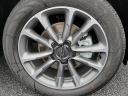Thumbnail image of 2023 FIAT 500X at Lancaster Dodge
