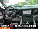 2024 Jeep Wagoneer Series II at WIDRICK AUTO SALES