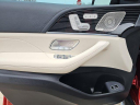 Thumbnail image of 2024 Mercedes-Benz GLS at Mercedes-Benz of Northwest Arkansas USED