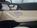 Thumbnail image of 2024 Mercedes-Benz GLS at Mercedes-Benz of Northwest Arkansas USED