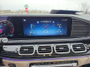 Thumbnail image of 2024 Mercedes-Benz GLS at Mercedes-Benz of Northwest Arkansas USED