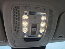 Thumbnail image of 2024 Mercedes-Benz GLS at Mercedes-Benz of Northwest Arkansas USED