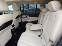 Thumbnail image of 2024 Mercedes-Benz GLS at Mercedes-Benz of Northwest Arkansas USED
