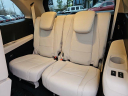 Thumbnail image of 2024 Mercedes-Benz GLS at Mercedes-Benz of Northwest Arkansas USED