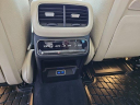 Thumbnail image of 2024 Mercedes-Benz GLS at Mercedes-Benz of Northwest Arkansas USED