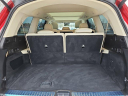 Thumbnail image of 2024 Mercedes-Benz GLS at Mercedes-Benz of Northwest Arkansas USED