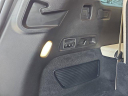 Thumbnail image of 2024 Mercedes-Benz GLS at Mercedes-Benz of Northwest Arkansas USED