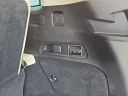 Thumbnail image of 2024 Mercedes-Benz GLS at Mercedes-Benz of Northwest Arkansas USED