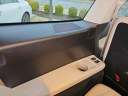 Thumbnail image of 2024 Mercedes-Benz GLS at Mercedes-Benz of Northwest Arkansas USED