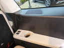 Thumbnail image of 2024 Mercedes-Benz GLS at Mercedes-Benz of Northwest Arkansas USED