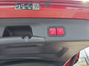 Thumbnail image of 2024 Mercedes-Benz GLS at Mercedes-Benz of Northwest Arkansas USED