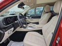Thumbnail image of 2024 Mercedes-Benz GLS at Mercedes-Benz of Northwest Arkansas USED