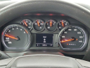 Thumbnail image of 2023 Chevrolet Silverado 1500 at Al Willeford Chevrolet New