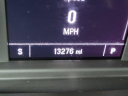 Thumbnail image of 2023 Chevrolet Silverado 1500 at Al Willeford Chevrolet New