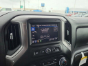 Thumbnail image of 2023 Chevrolet Silverado 1500 at Al Willeford Chevrolet New