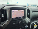 Thumbnail image of 2023 Chevrolet Silverado 1500 at Al Willeford Chevrolet New