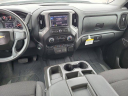 Thumbnail image of 2023 Chevrolet Silverado 1500 at Al Willeford Chevrolet New