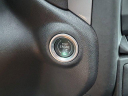Thumbnail image of 2023 Chevrolet Silverado 1500 at Al Willeford Chevrolet New