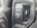 Thumbnail image of 2023 Chevrolet Silverado 1500 at Al Willeford Chevrolet New