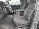 Thumbnail image of 2023 Chevrolet Silverado 1500 at Al Willeford Chevrolet New
