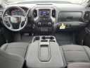 Thumbnail image of 2023 Chevrolet Silverado 1500 at Al Willeford Chevrolet New