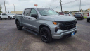 Thumbnail image of 2023 Chevrolet Silverado 1500 at Al Willeford Chevrolet New