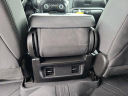 2023 Chevrolet Silverado 1500 Custom at Al Willeford Chevrolet New
