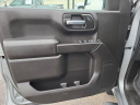Thumbnail image of 2023 Chevrolet Silverado 1500 at Al Willeford Chevrolet New