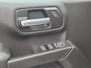 Thumbnail image of 2023 Chevrolet Silverado 1500 at Al Willeford Chevrolet New