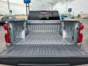 Thumbnail image of 2023 Chevrolet Silverado 1500 at Al Willeford Chevrolet New