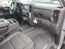 Thumbnail image of 2023 Chevrolet Silverado 1500 at Al Willeford Chevrolet New