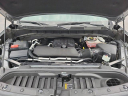 Thumbnail image of 2023 Chevrolet Silverado 1500 at Al Willeford Chevrolet New