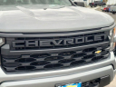 Thumbnail image of 2023 Chevrolet Silverado 1500 at Al Willeford Chevrolet New