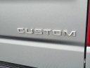 Thumbnail image of 2023 Chevrolet Silverado 1500 at Al Willeford Chevrolet New