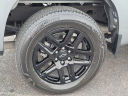 Thumbnail image of 2023 Chevrolet Silverado 1500 at Al Willeford Chevrolet New