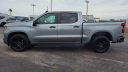Thumbnail image of 2023 Chevrolet Silverado 1500 at Al Willeford Chevrolet New