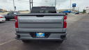 Thumbnail image of 2023 Chevrolet Silverado 1500 at Al Willeford Chevrolet New