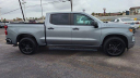 Thumbnail image of 2023 Chevrolet Silverado 1500 at Al Willeford Chevrolet New